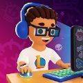 Idle Streamer放置主播