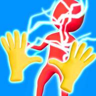 Elemental Master(元素支配者)