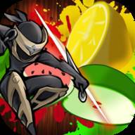 忍者切水果官方正版