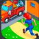 Rescue Dash紧急救援