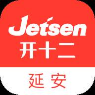 延安智慧教育app
