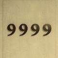 9999房间逃脱