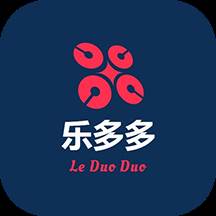 乐多多招聘app最新版