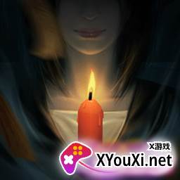 招魂模拟器