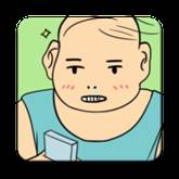 Mom Hide My Phone(妈妈我的手机呢)