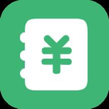 一同记账app