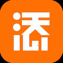 添美意APP