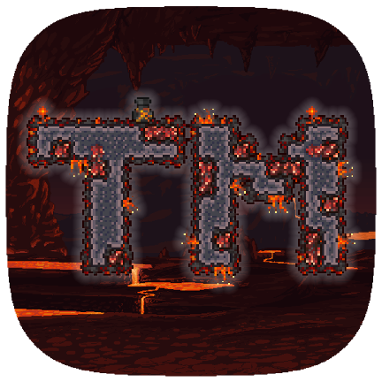 泰拉瑞亚模组浏览器(Terraria Manager)