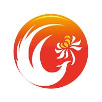 谯视界app