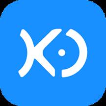 酷钓app
