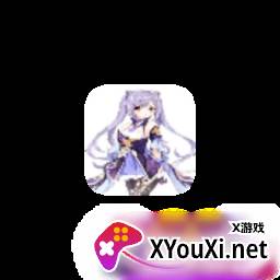 我的世界滑稽纪元模组