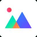 相册管家防闪退最新版