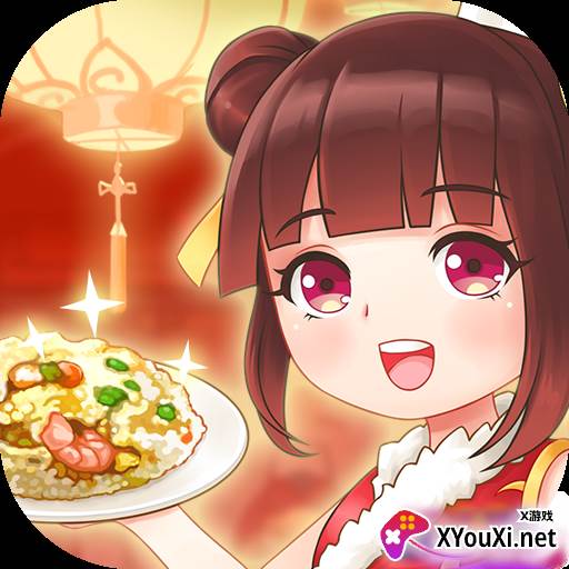 外卖模拟器赚钱版