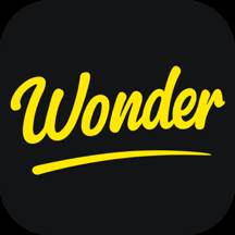 Wonder安卓版
