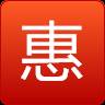 掌上平度app