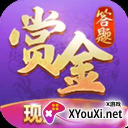 水果大爆炸红包版