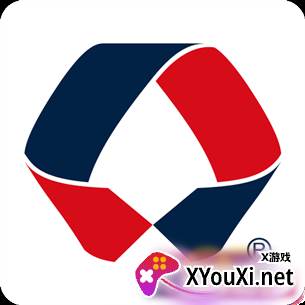 百世快运华山手机版