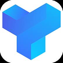 英登app