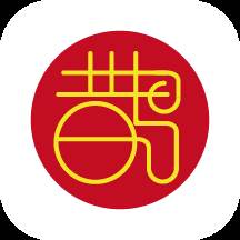 鹊桥缘遇app
