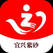 正点app