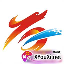 大视界