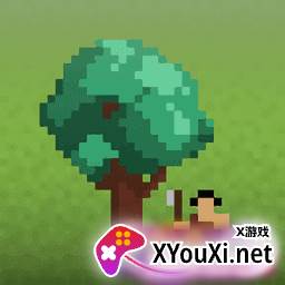领土战争