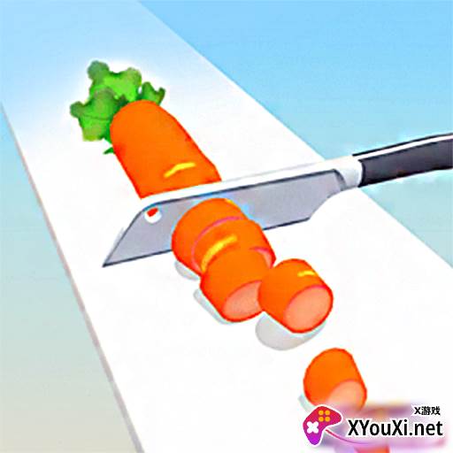 开心大闯关免费完整版