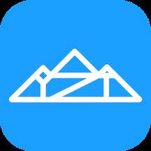云助建app