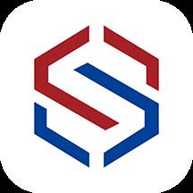 岭南智慧通app