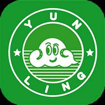 云翎app