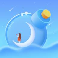 扩列漂流瓶app