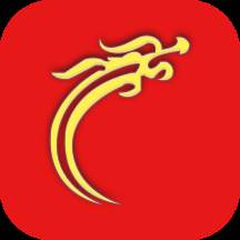 云上卧龙客户端
