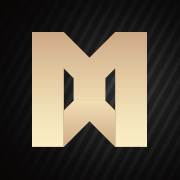 美信商户通app