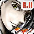 口袋妖怪黑2BW2
