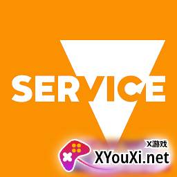 Service Victoria app