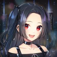 美少女间谍特工Spy Girls Undercover Agent
