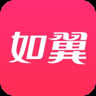 电信如翼平台