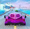 Fast Cars and Furious Racing(快车与狂飙)