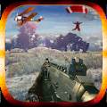 ULTIMATE FPS Counter Terrorist Shooting