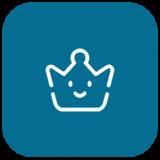 SmileSoft全屏翻译智能版