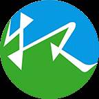 豫牧通app