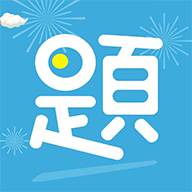 王牌答人赚钱版