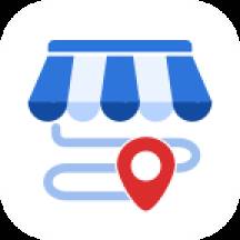 元气巡店