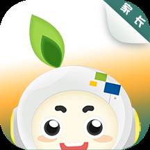 家放松软件