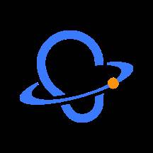 出门听听app