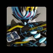 (国语)假面骑士剑闪(小极制作)