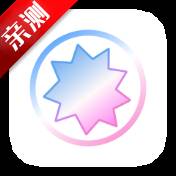 原神抽卡模拟器wiki(Genshin Wish Simulator)