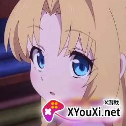 我的世界无名神剑模组