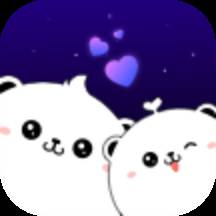 深洞app