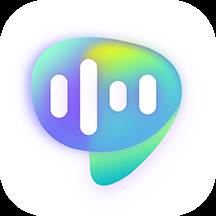 芒果变声器APP